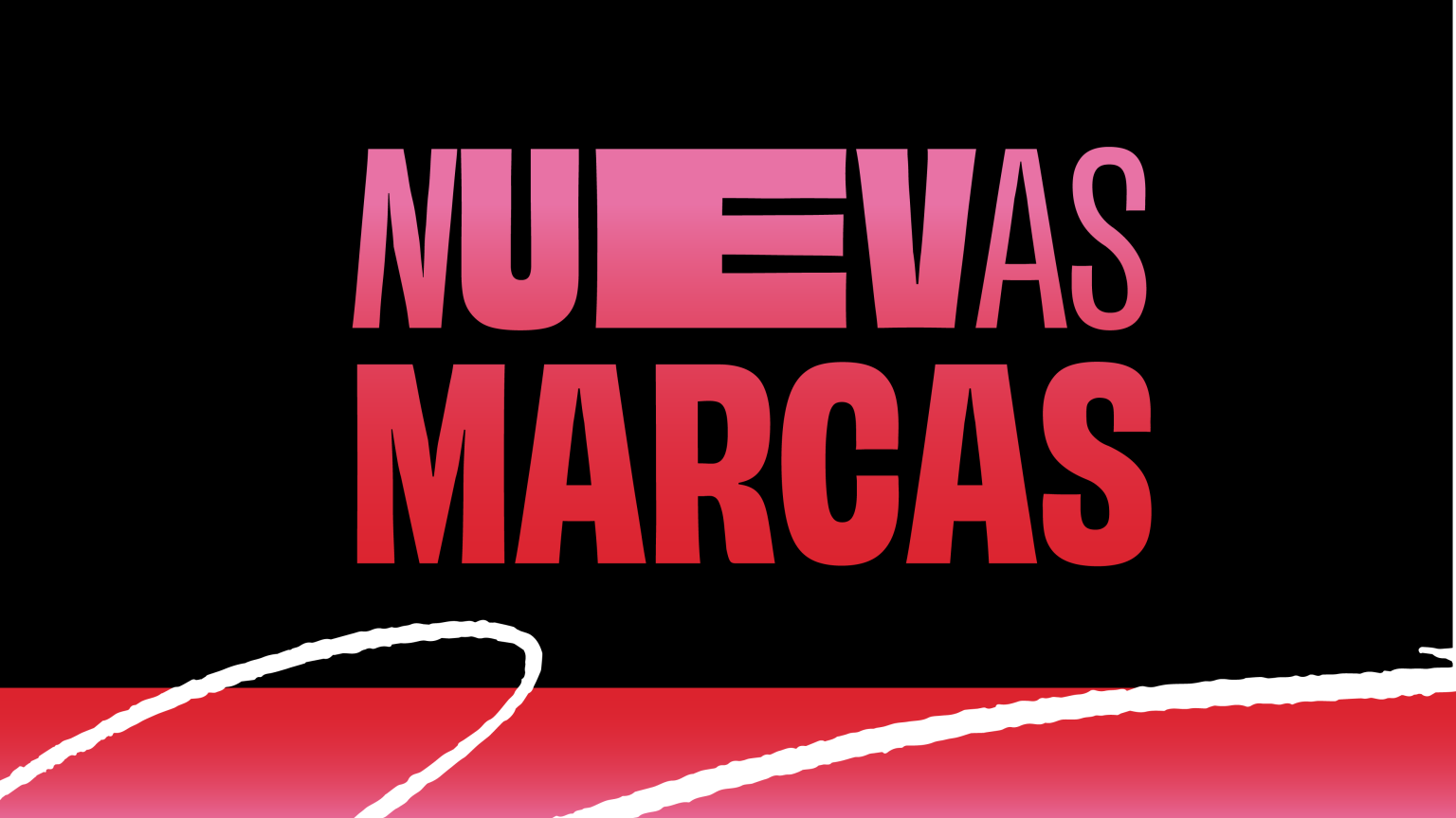 NUEVOS LOCALES