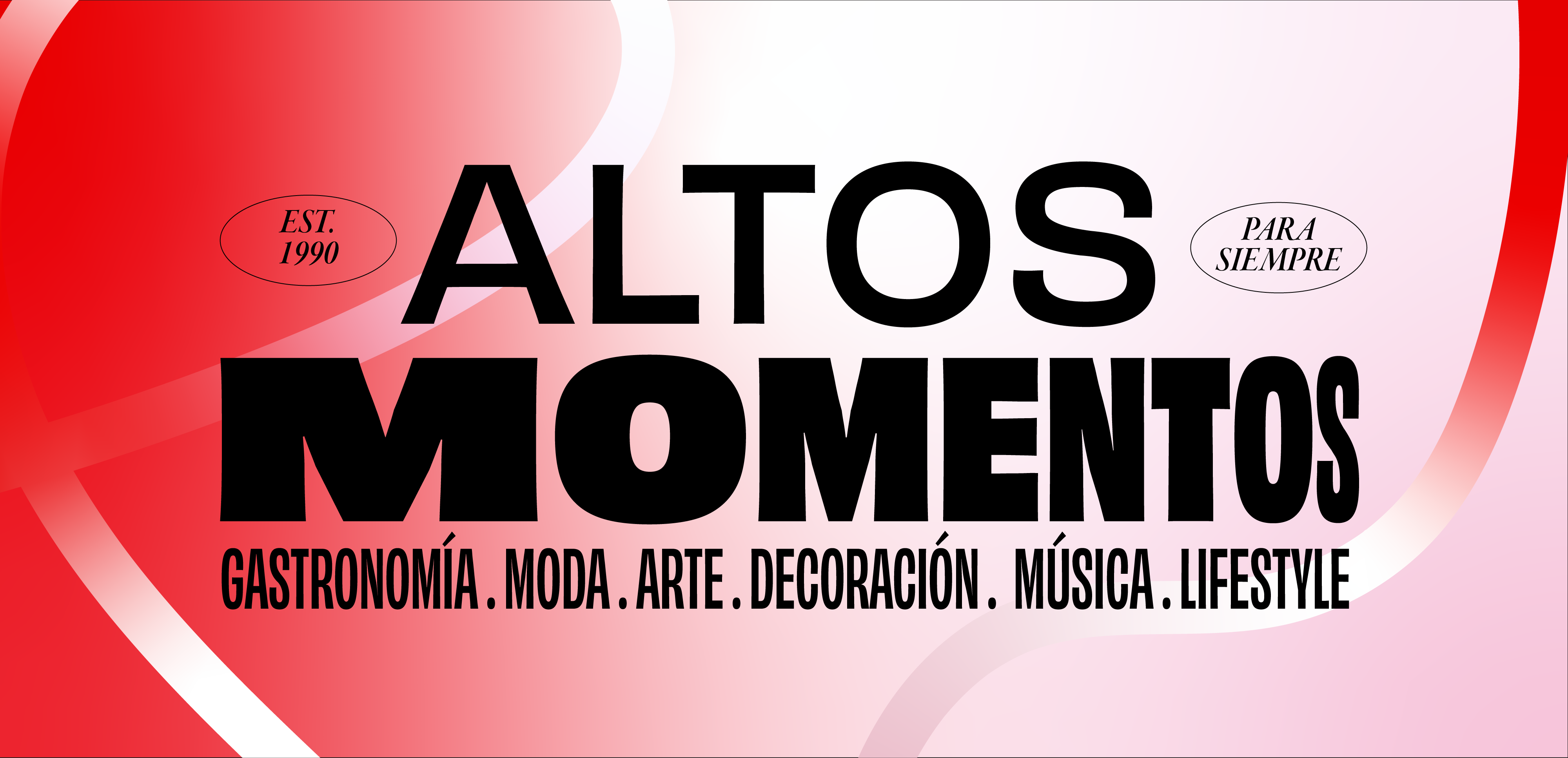 Home en ALTO PALERMO