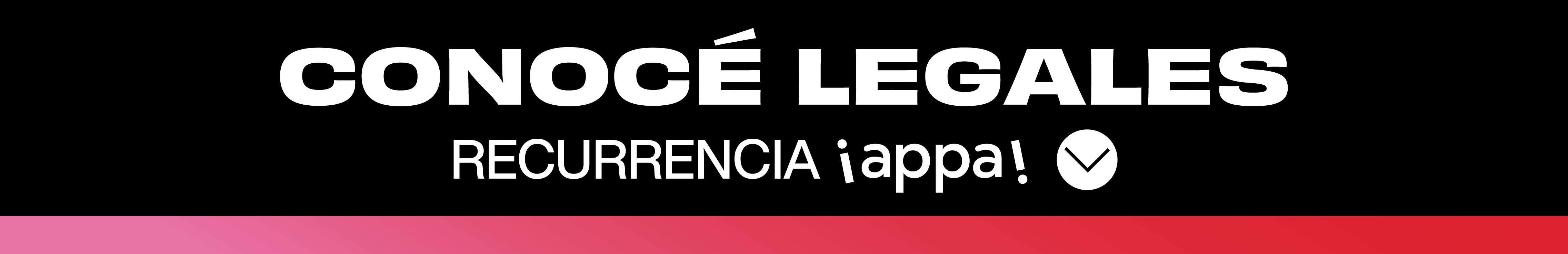 V3_AP_Web_Actualizaciones WEB-01