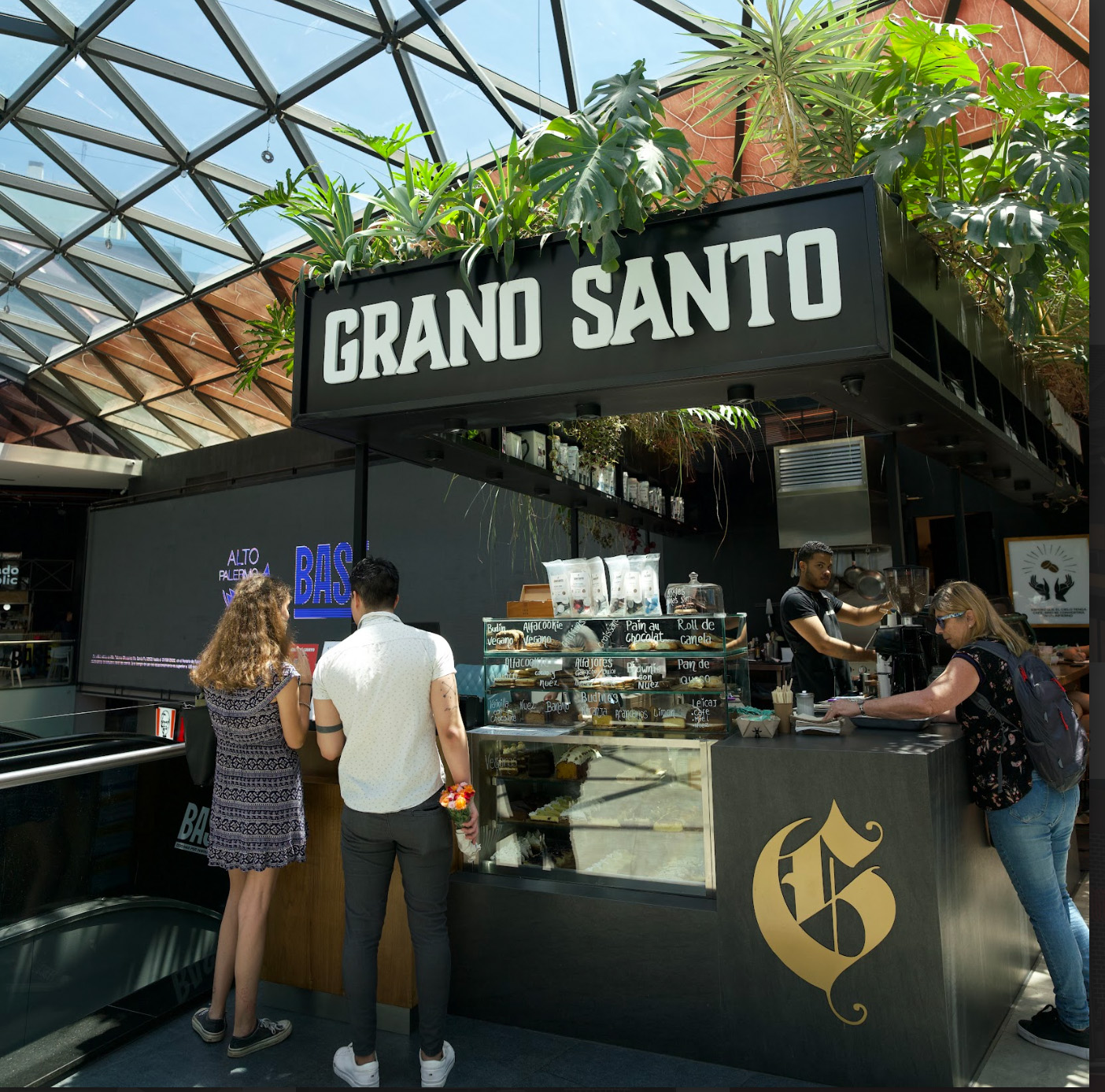 grano-santo-2