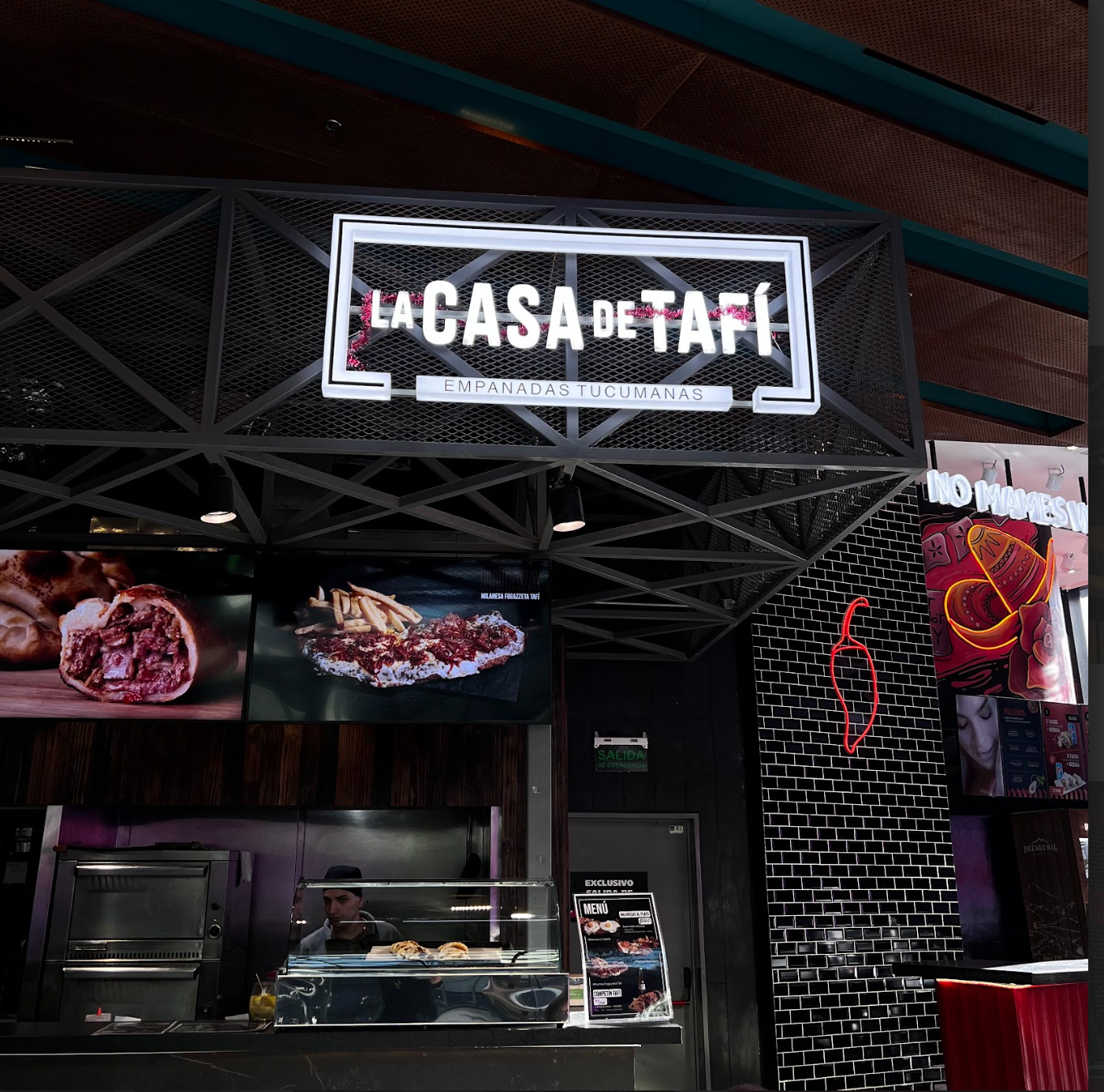 la-casa-de-tafi