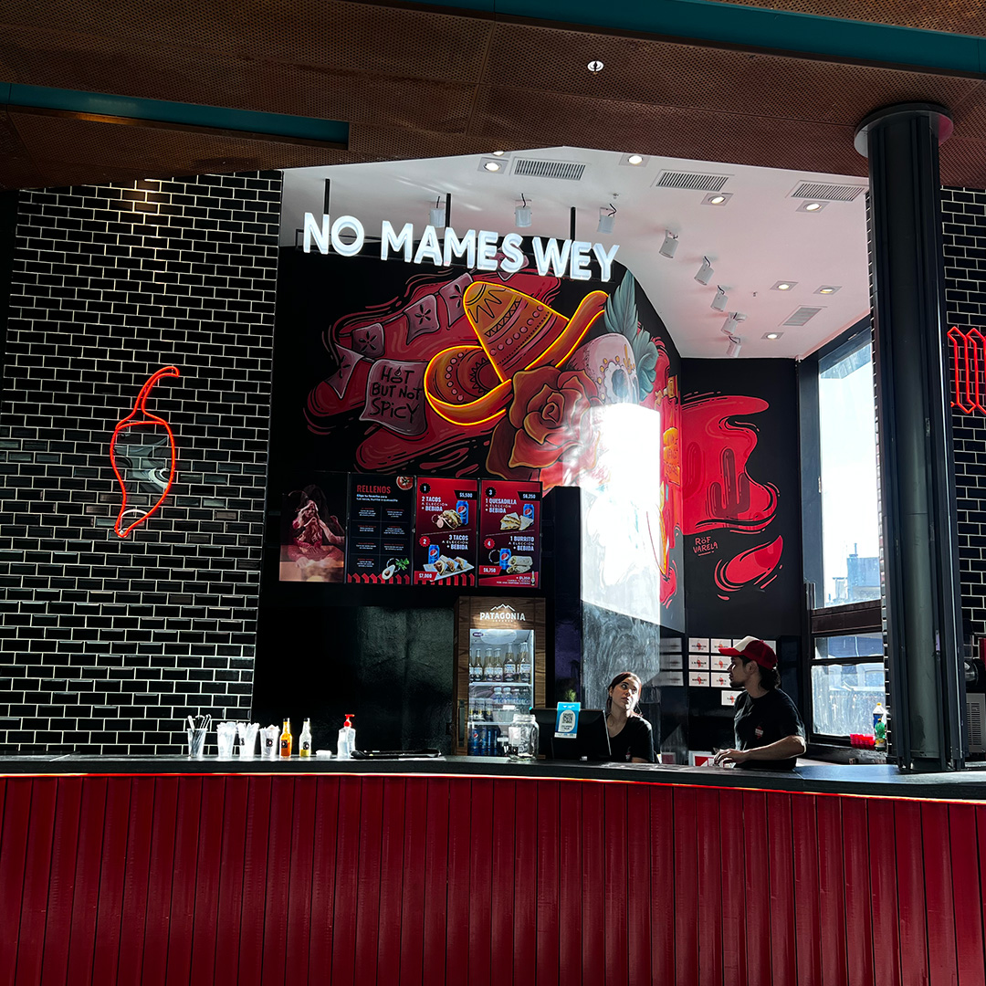 no-mames-wey