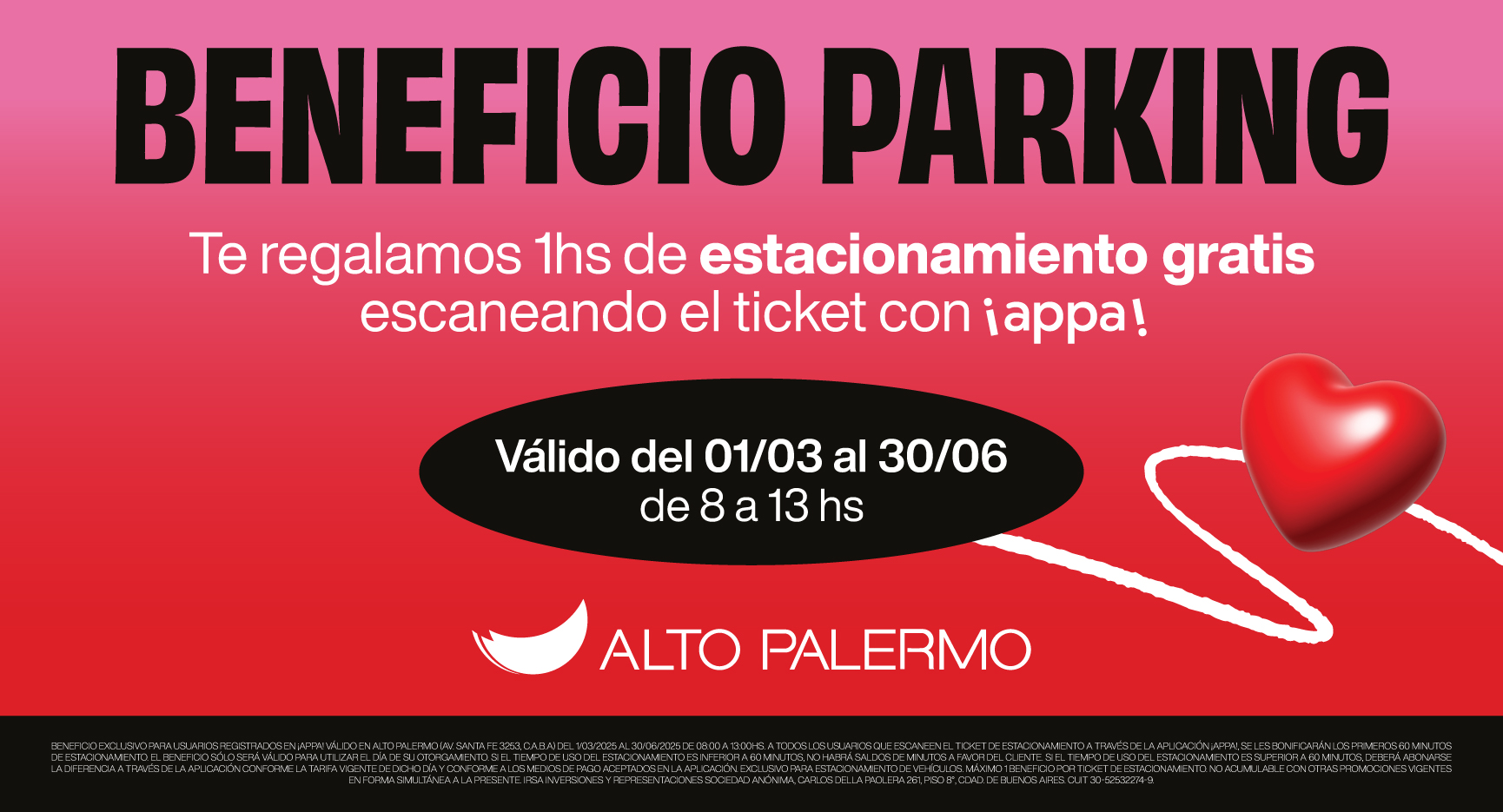 V2_AP_ParkingGratis_Banner