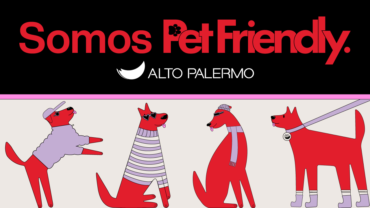 v2_AP_Pet-Friendly_Banners_!