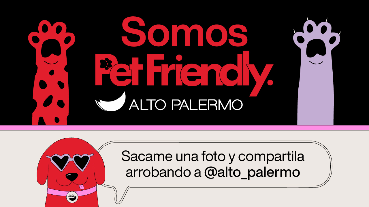 v2_AP_Pet-Friendly_Banners_2