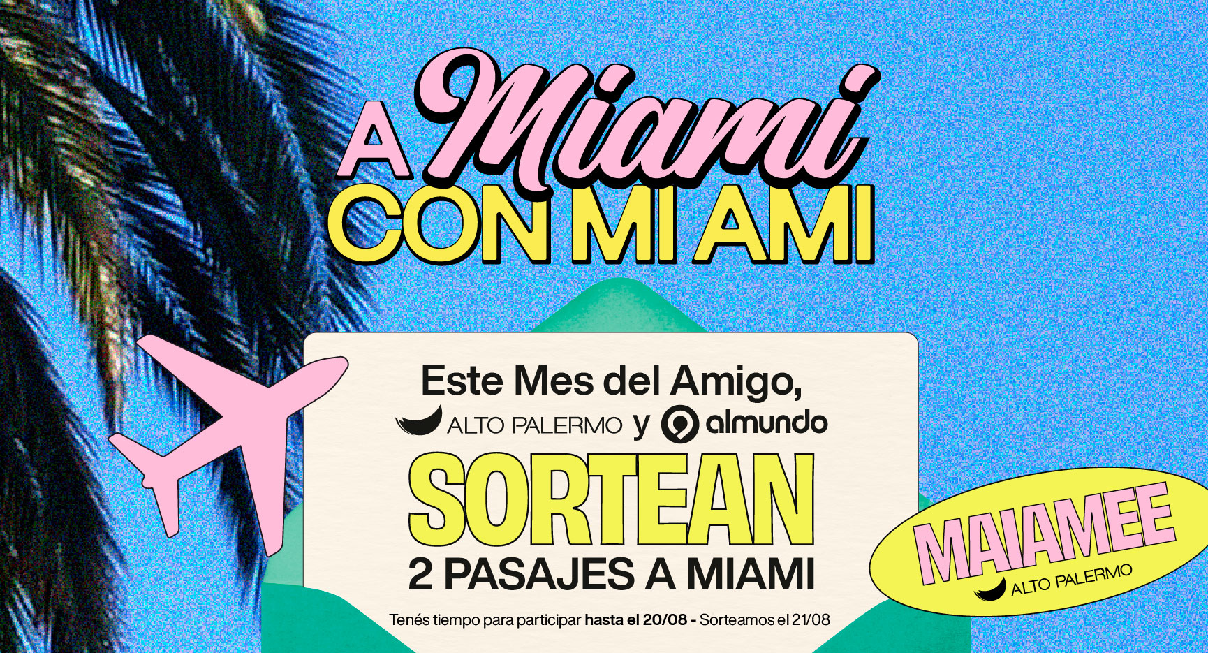 APMIAMI