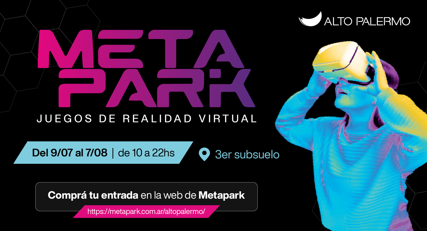 V6_AP_Metapark_Banners WEB_web