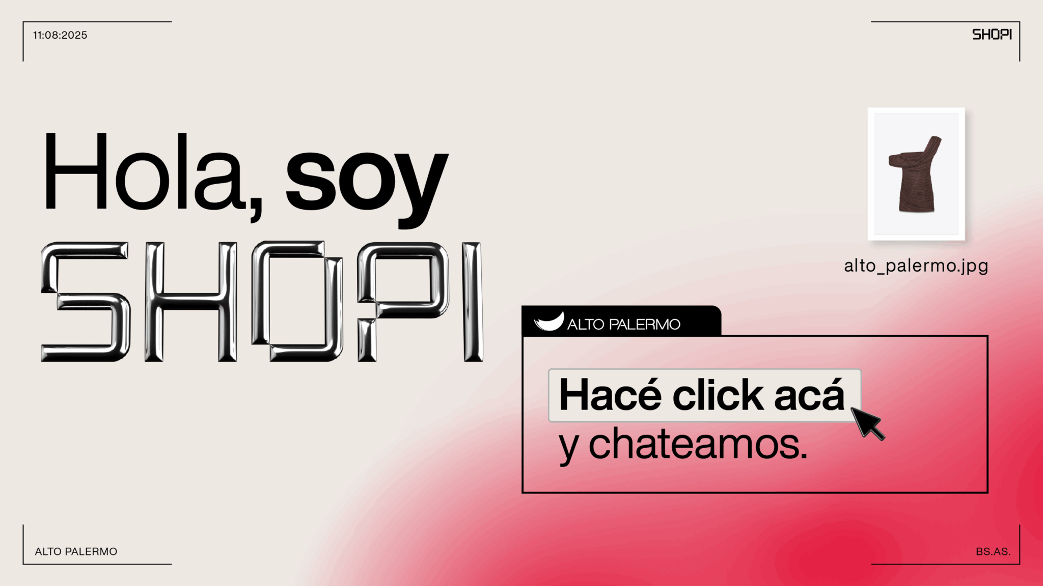 V4_AP_SHOPI_Banner Web_banner mobile