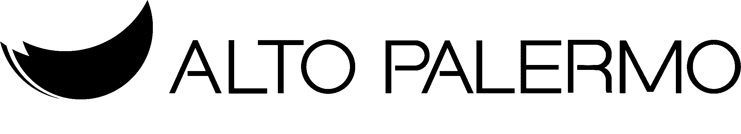 Alto Palermo