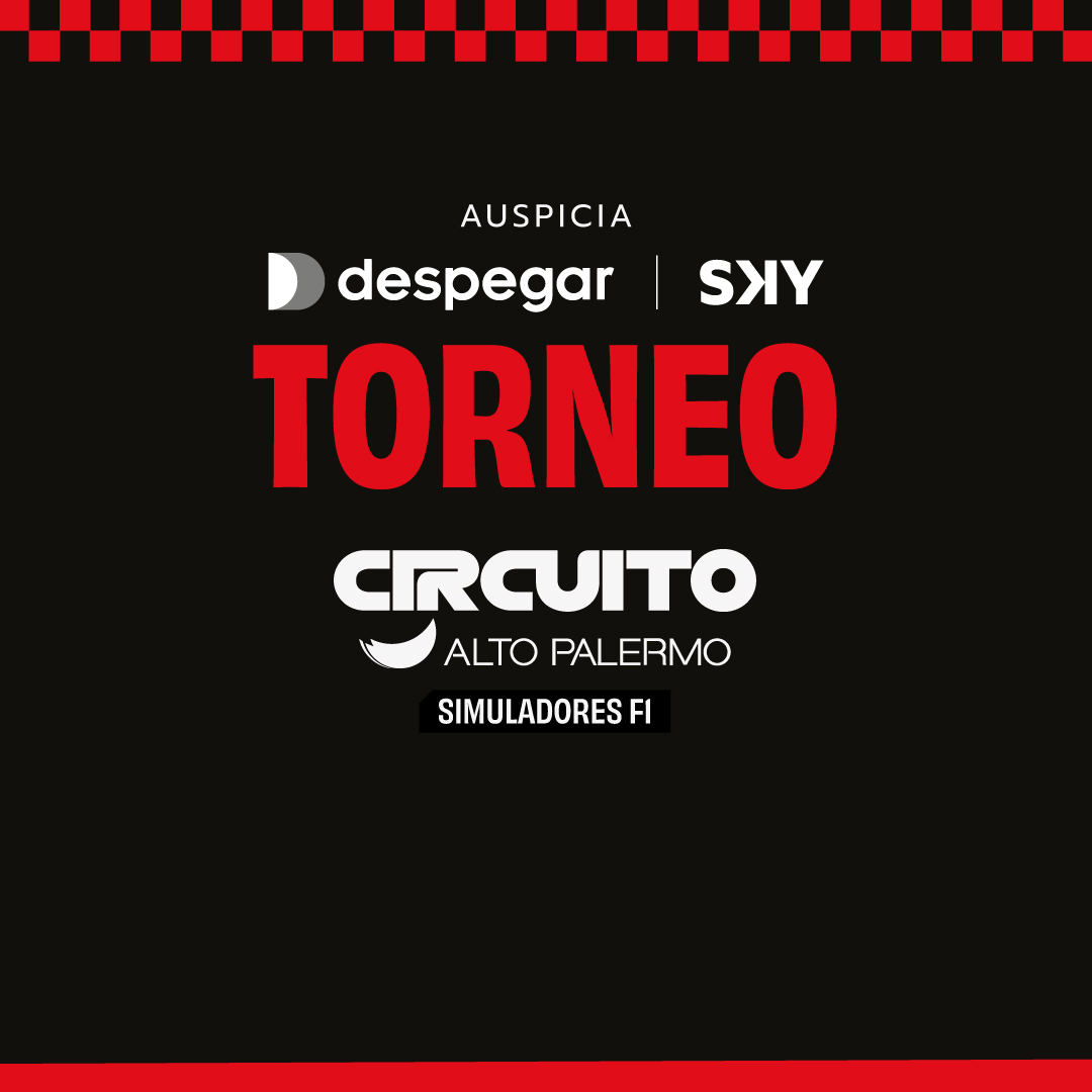 Términos y Condiciones