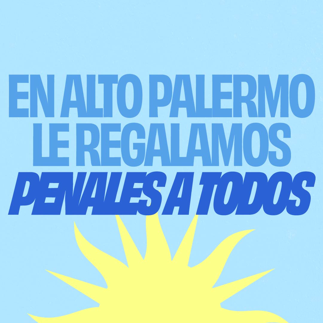 Acción Mundial