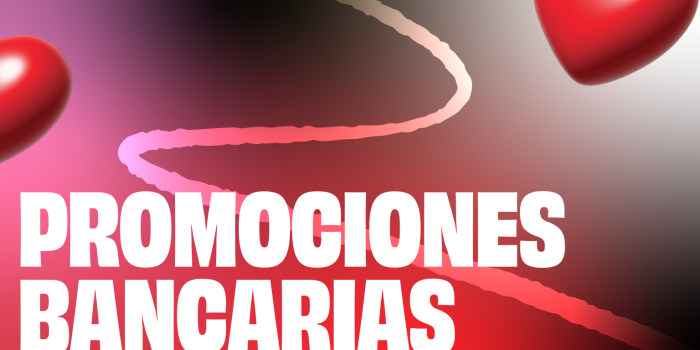 PROMOCIONES-BANCARIAS